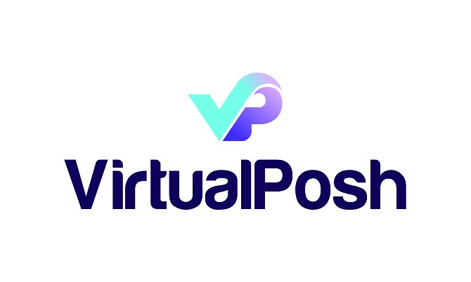 VirtualPosh.com